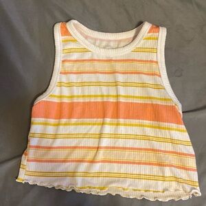 Size:Large 10-12 ( fits like small)